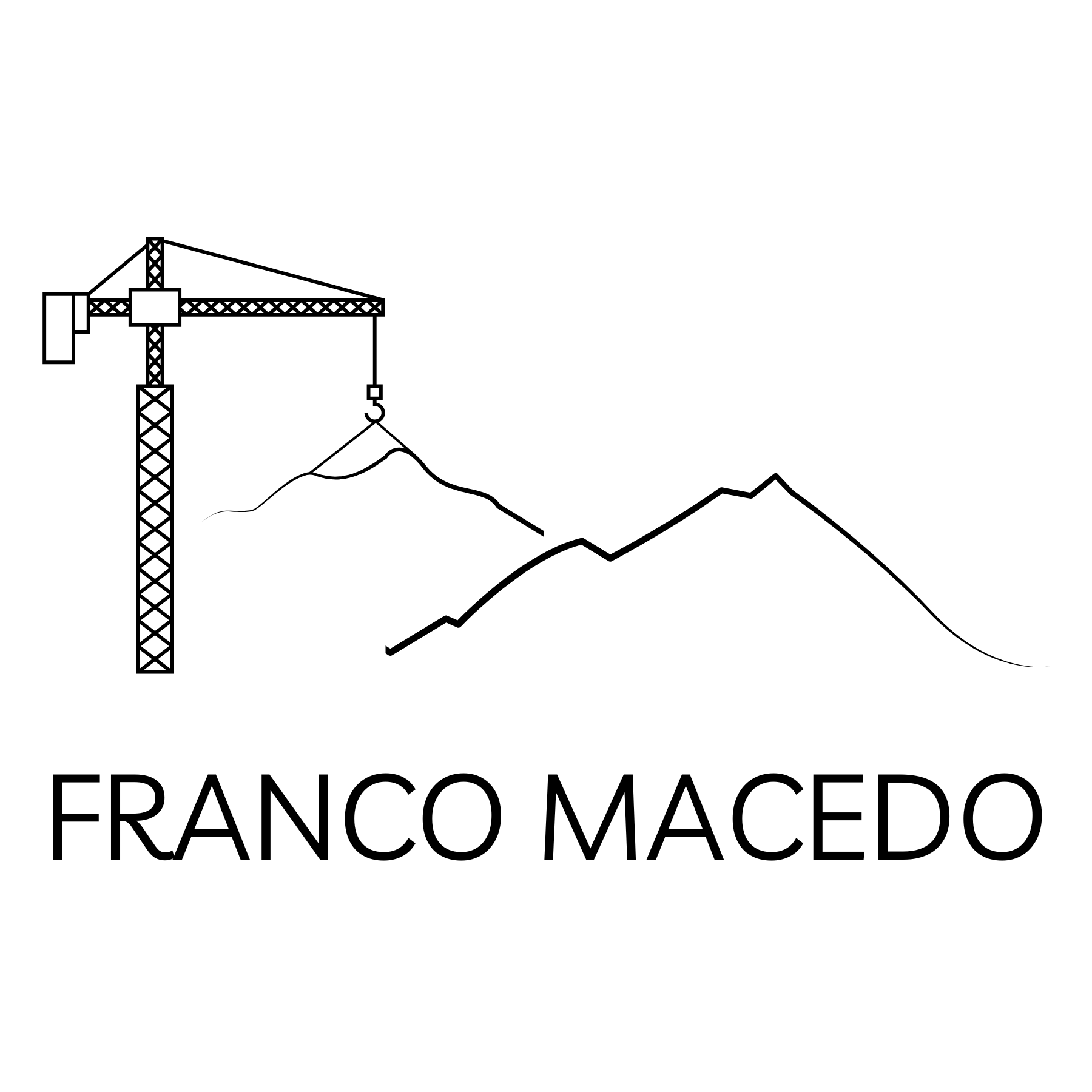 Franco Macedo